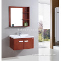 Chinese suppliers Low Price Factory Products bathroom corner sink vanity